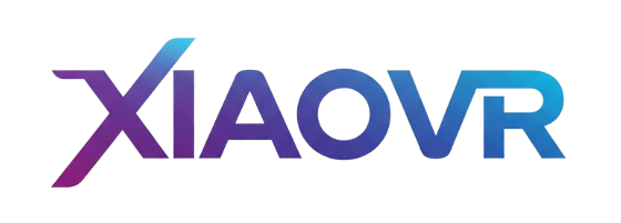 Xiaovr